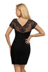 Nightshirt model 146566